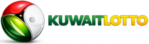Kuwait Lotto
